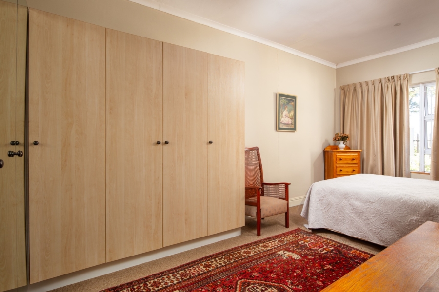 4 Bedroom Property for Sale in Port Owen Western Cape